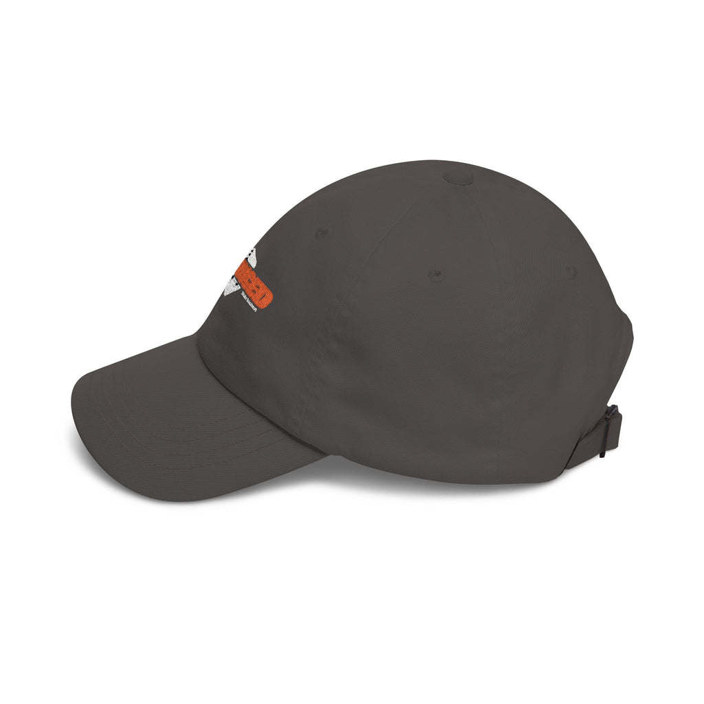 Stay Diced Hat!