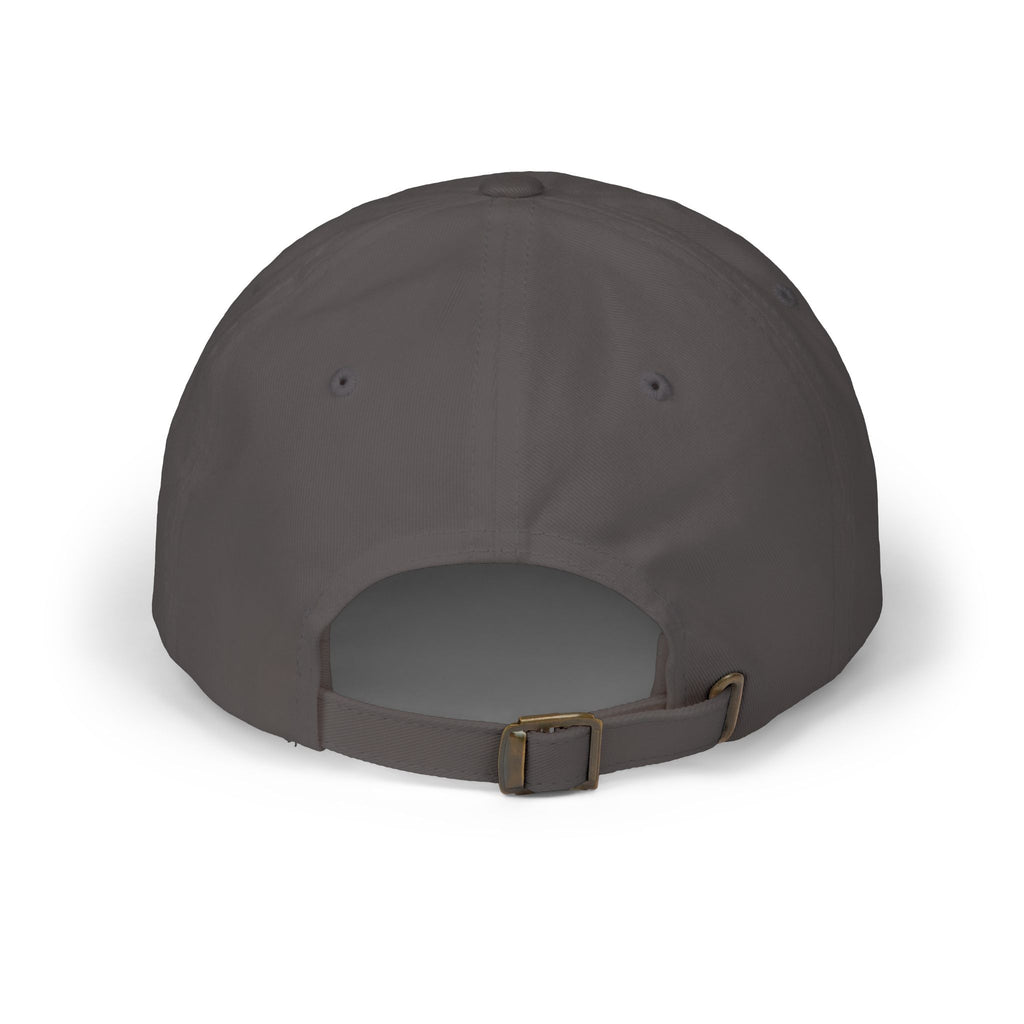 Stay Diced Hat!