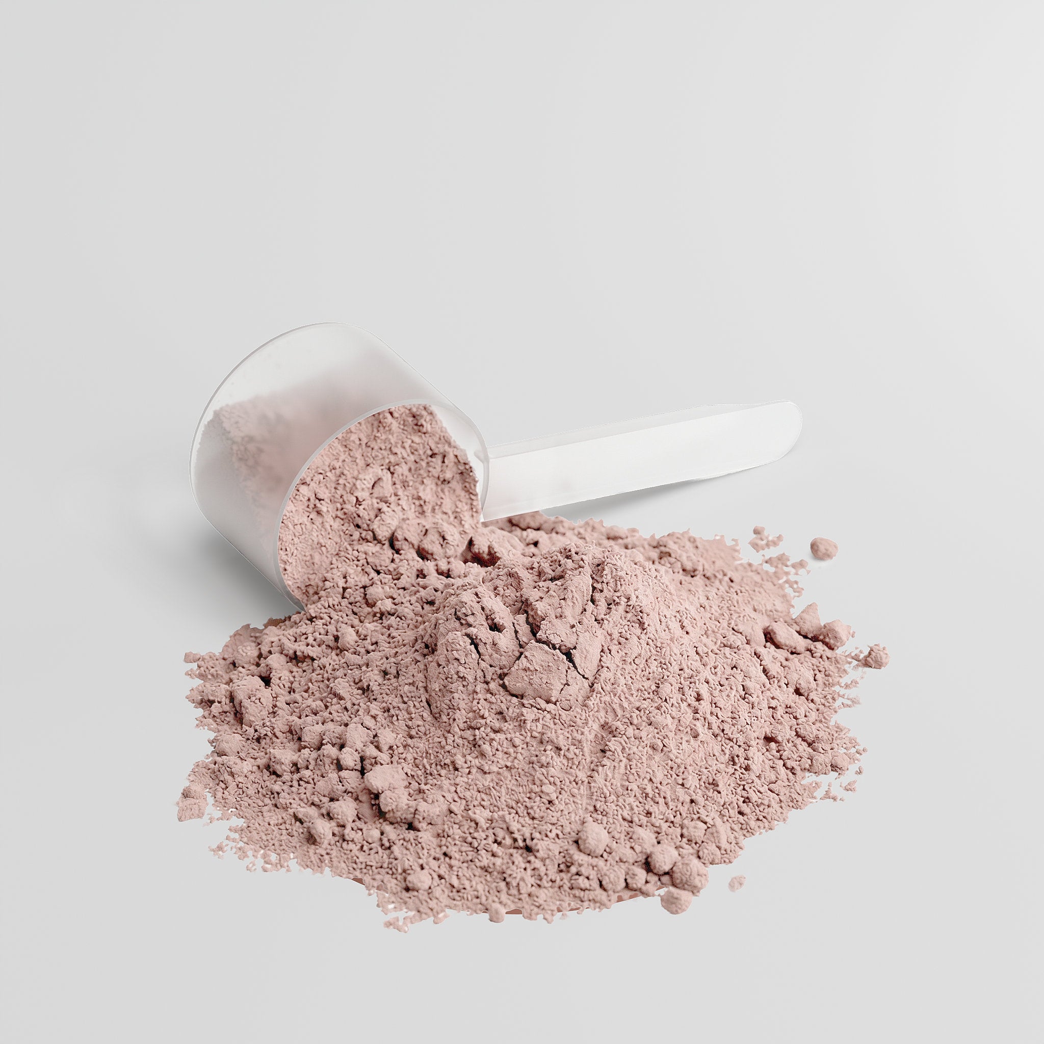Stay Diced 100% Whey Protein Isolate (Vanilla)