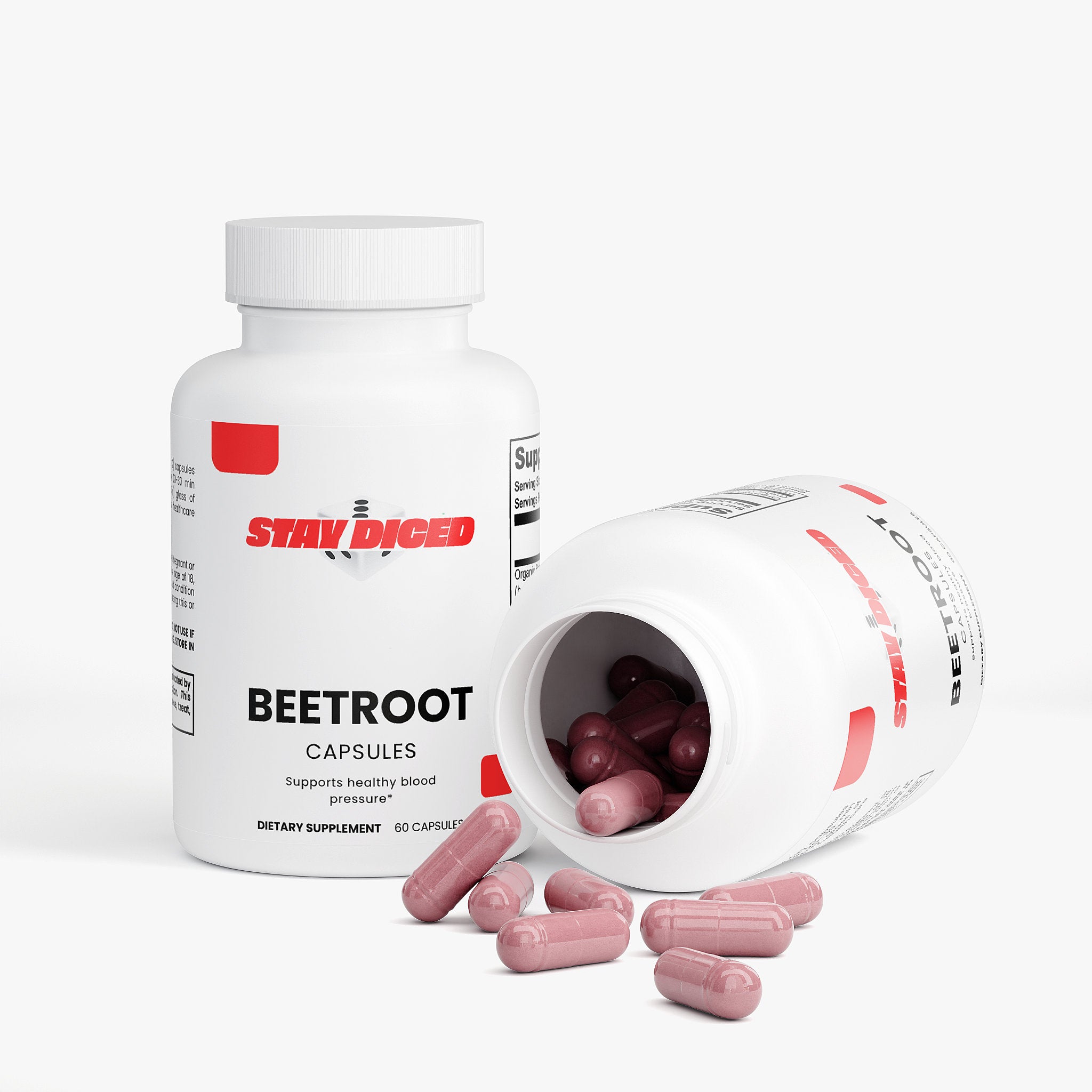 Beetroot