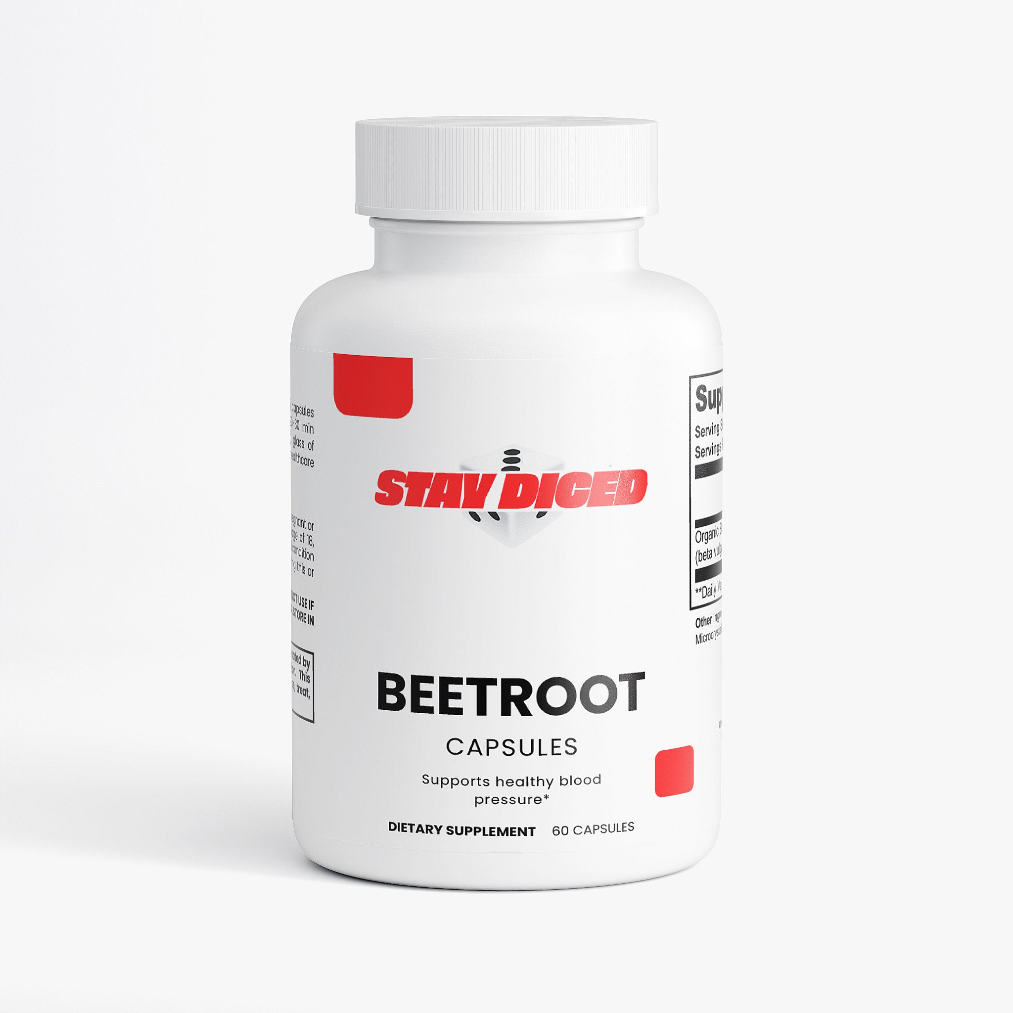 Beetroot
