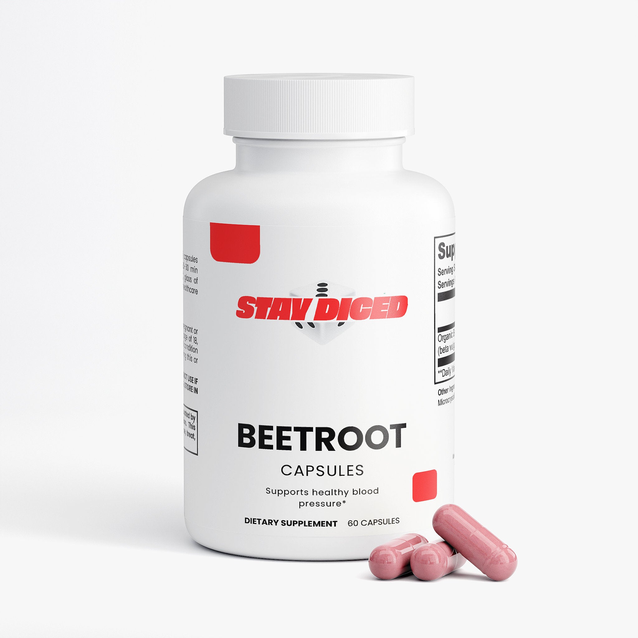 Beetroot