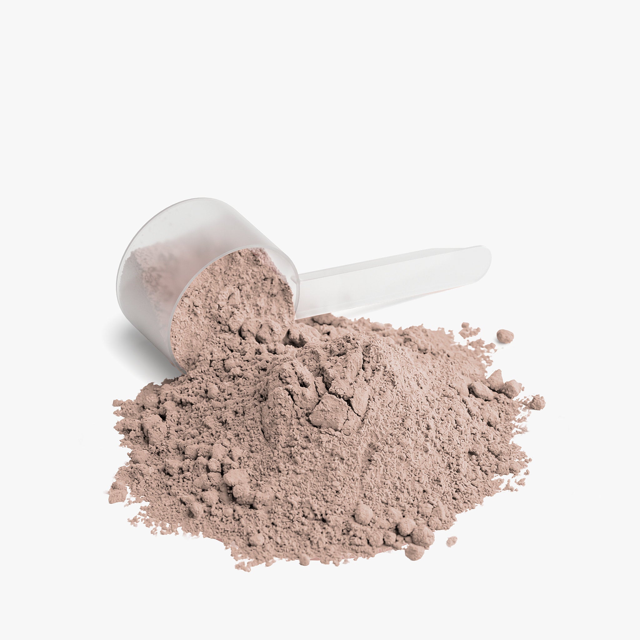 Stay Diced 100% Whey Protein Isolate (Chocolate)