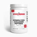 Grass-Fed Hydrolyzed Collagen Peptides