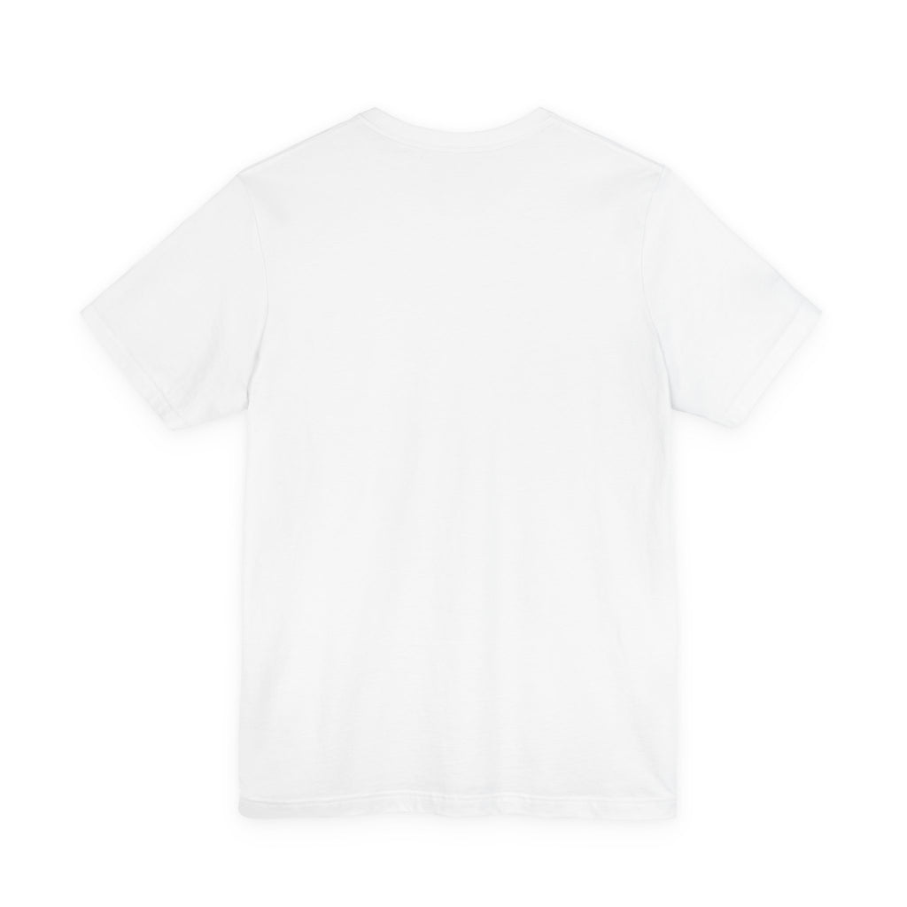 Face Your Fears T-Shirt!