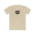 Big Dick's Blasters Logo Tee! *Limited