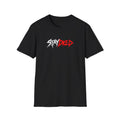 Stay Diced Graphic T-Shirt