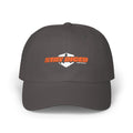 Stay Diced Hat!