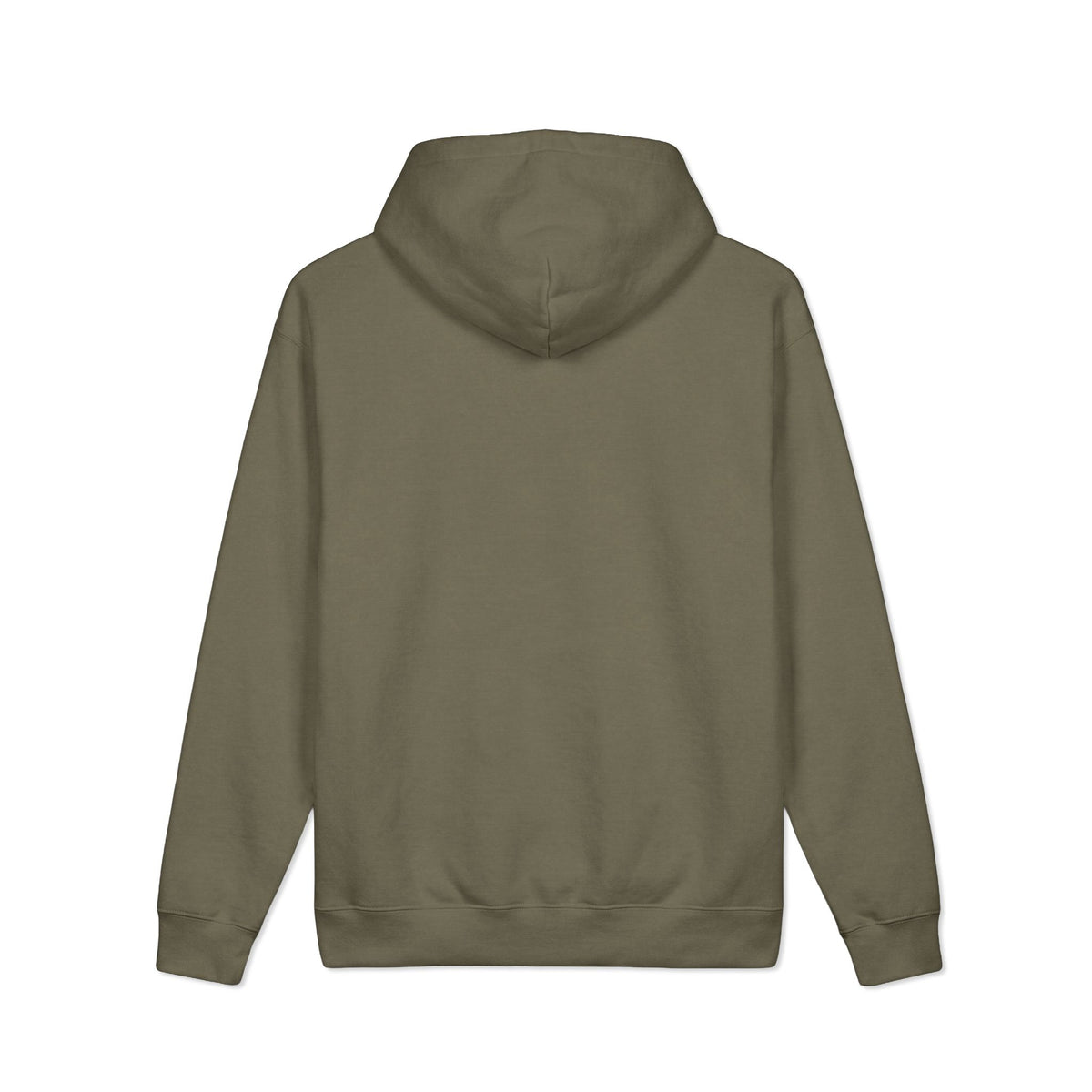 Stay Diced Classic Car Hoodie!