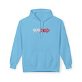 Stay Diced Retro Design